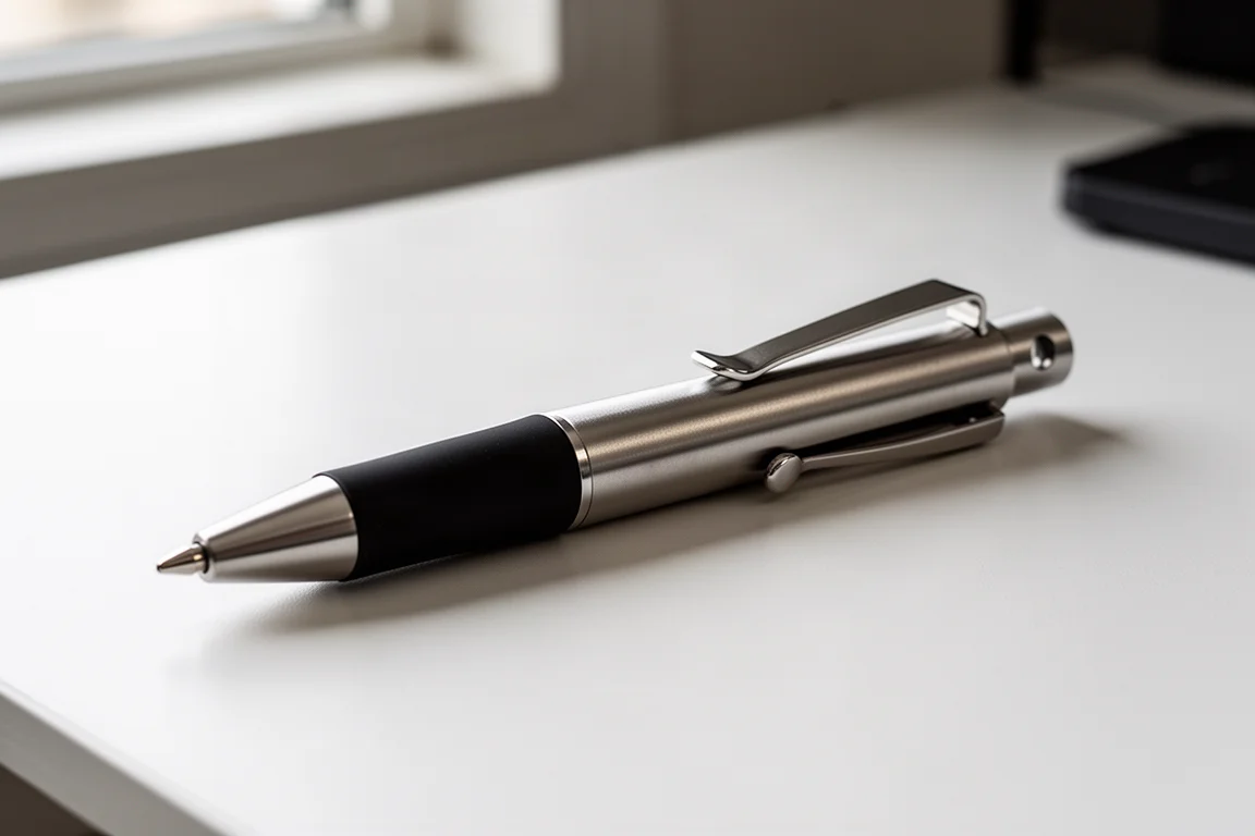 Zebra F-301 Compact product image