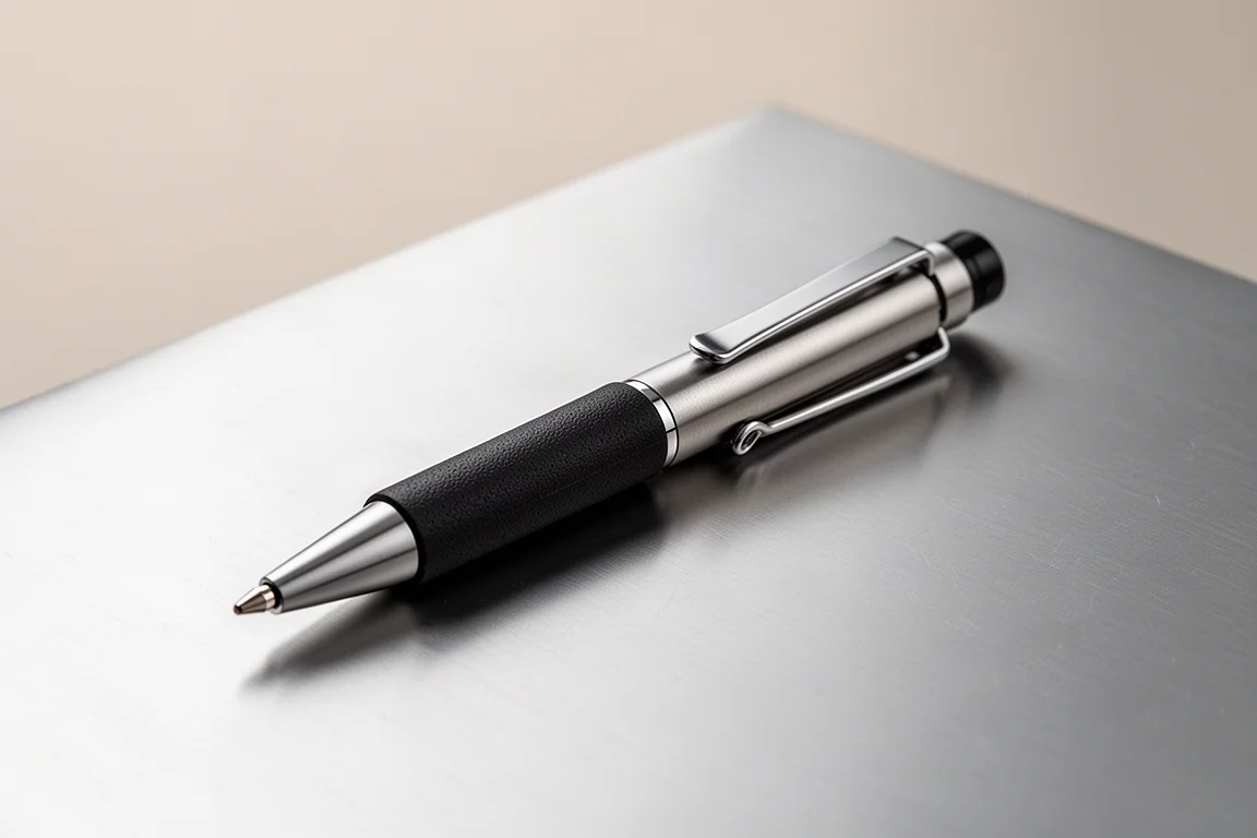 Zebra F301 / M301 product image