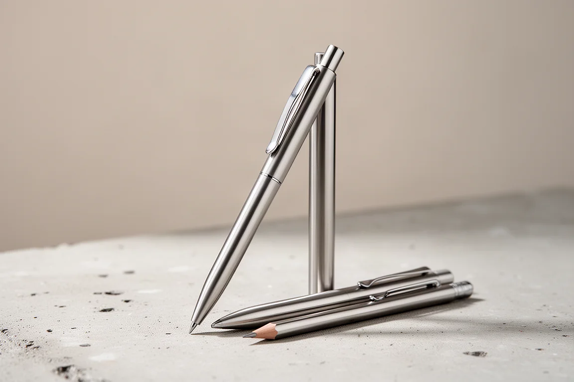 Zebra F701 product image