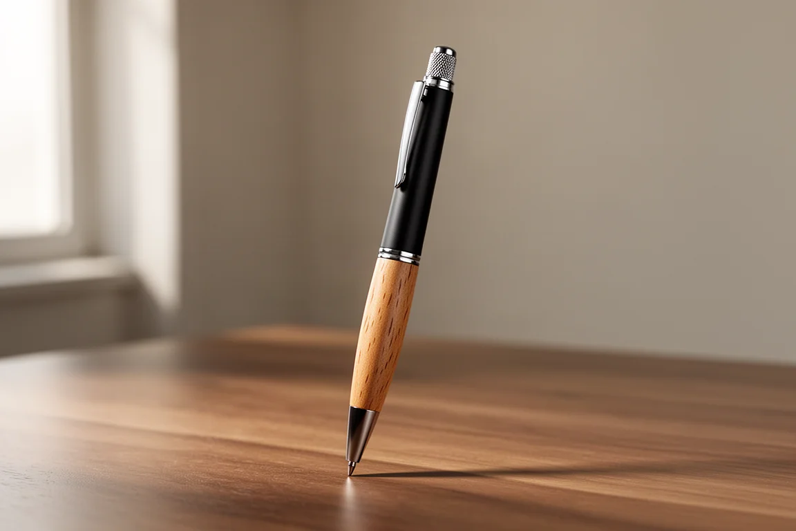 Zebra Filare Wood 0.7mm product image