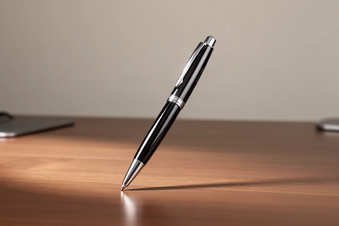 Zebra Fortia 300 product image