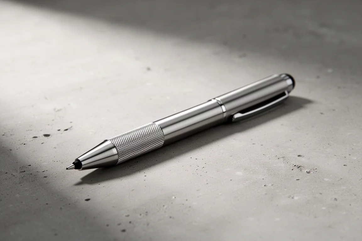 Zebra G Series Gel Pen product image