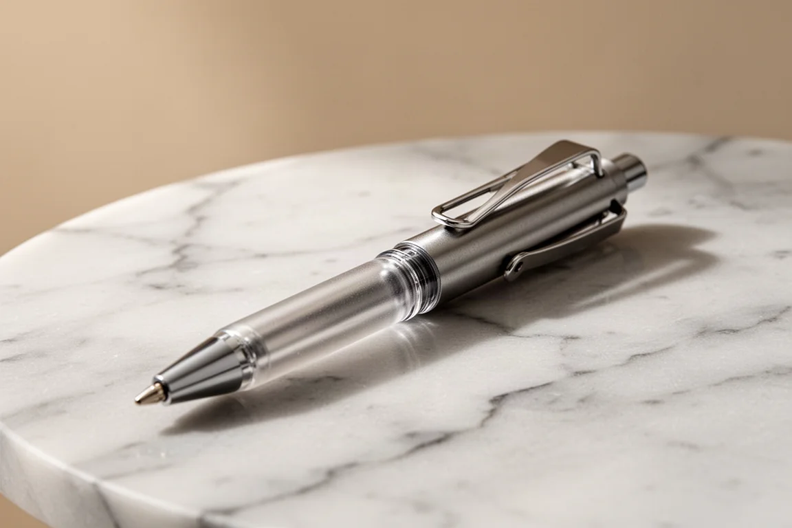 Zebra G301 product image