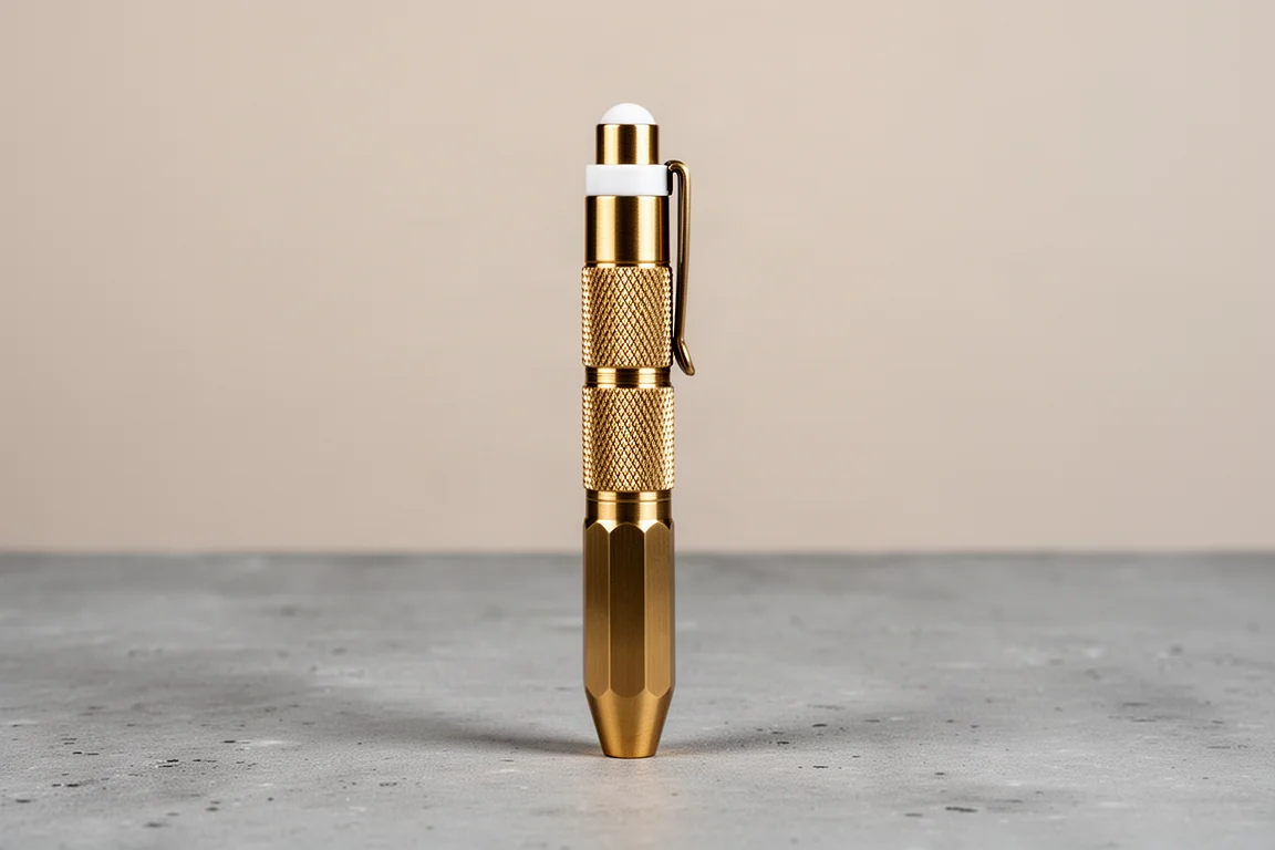 Zebra G750 product image