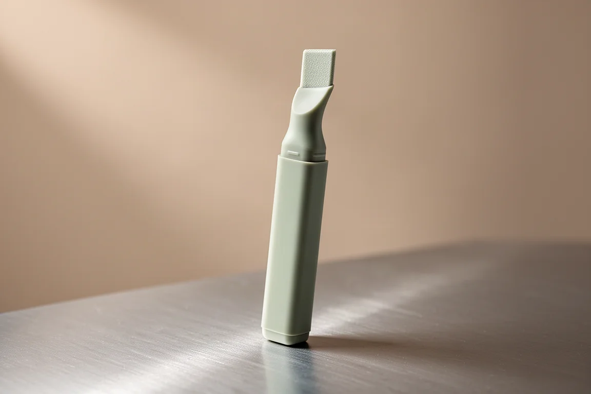 Zebra Justfit Mojini Line Highlighter product image