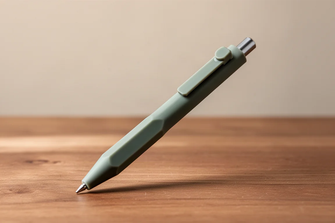 Zebra Knock Pencil M1700 product image