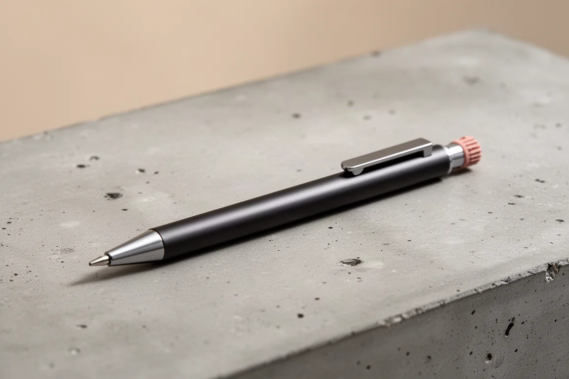 Zebra M-1700 product image