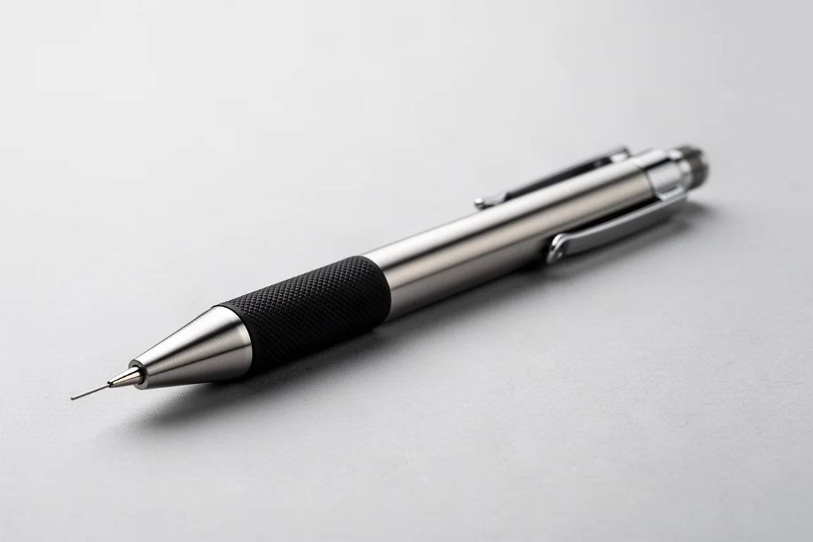 Zebra M-301 product image