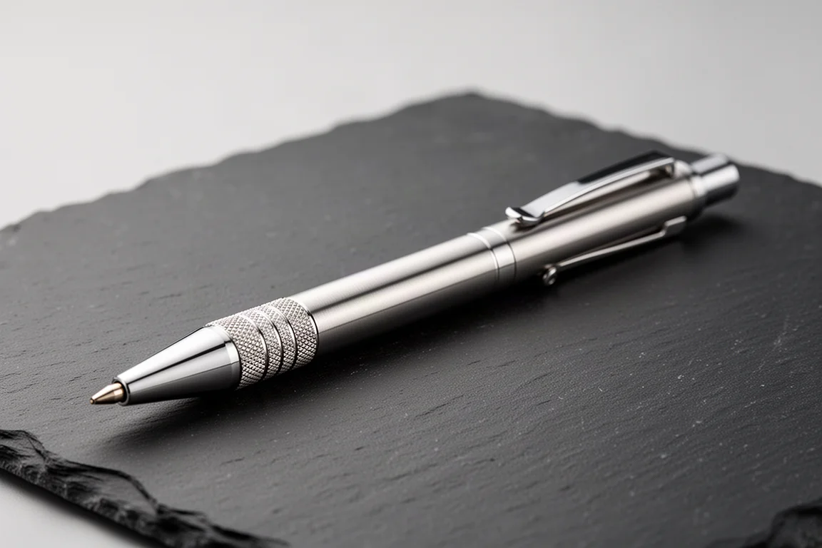 Zebra M-701 product image