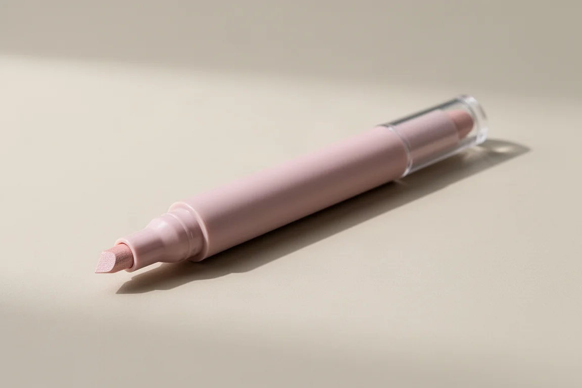 Zebra Mildliner Double-Sided Highlighter product image