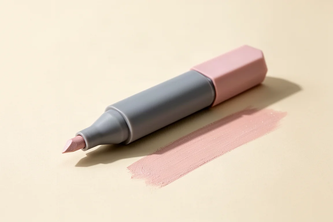 Zebra Mildliner Highlighters product image