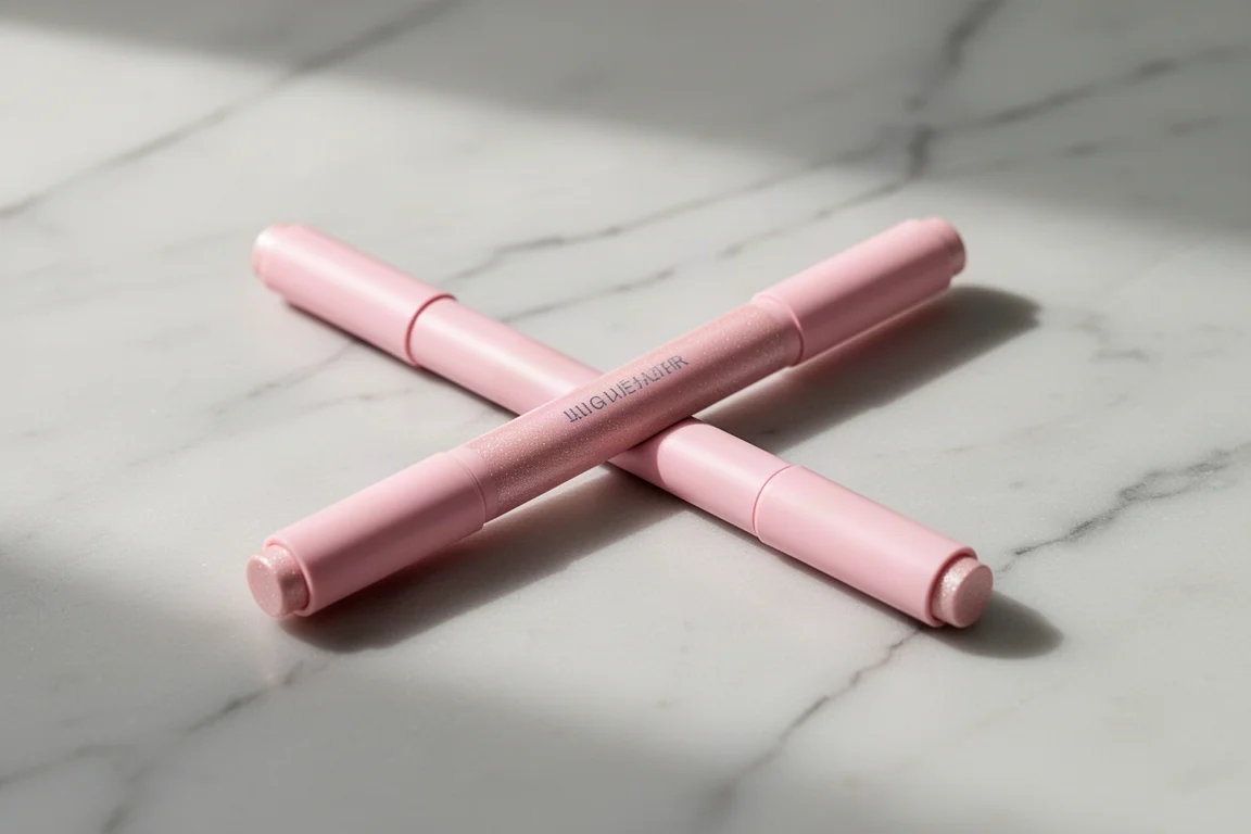 Zebra Mildliner Mix Single-Ended Highlighter product image