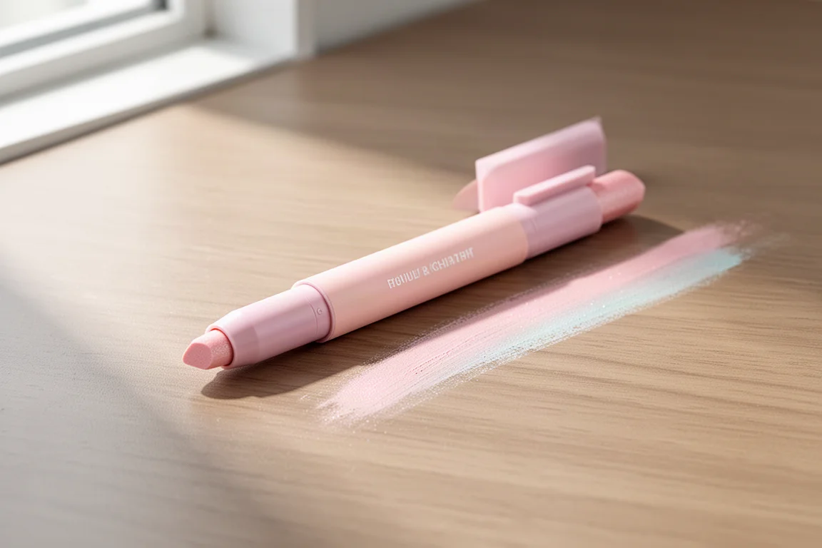 Zebra Mildliner product image