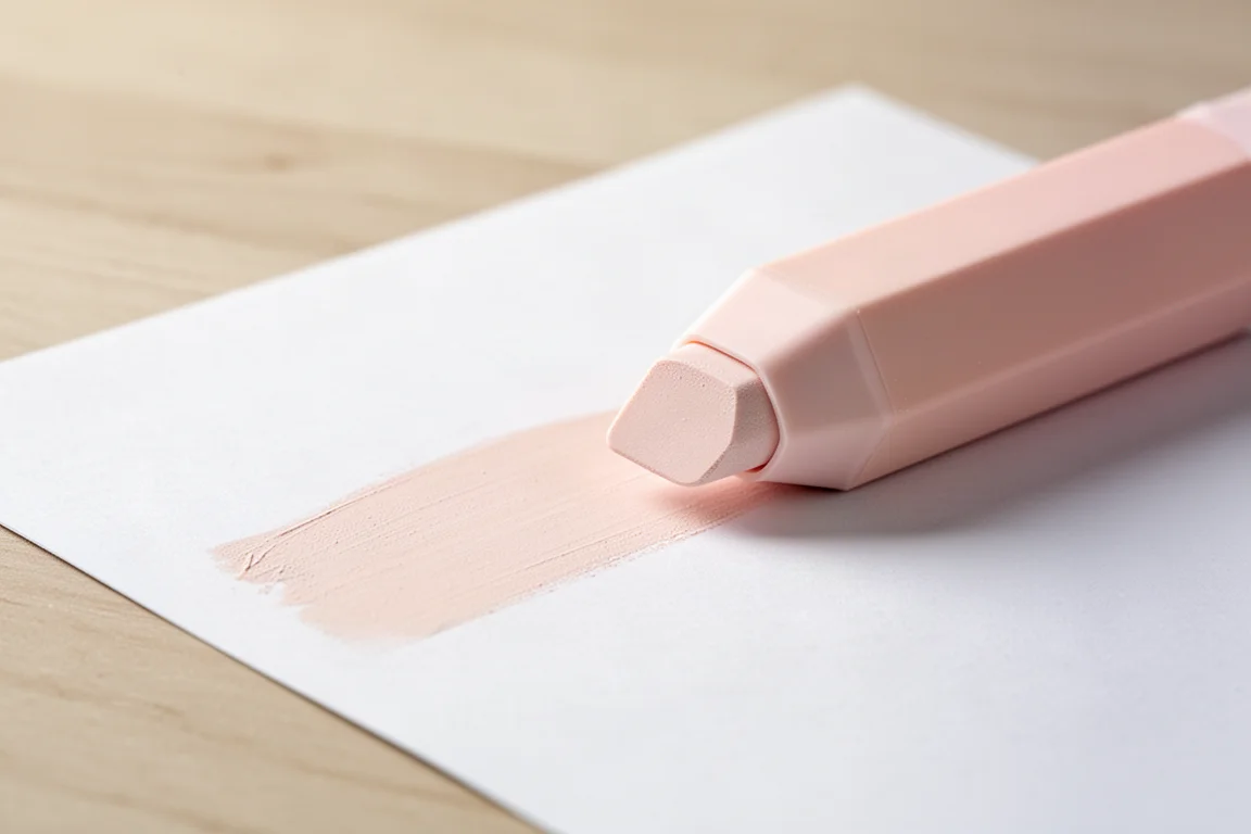 Zebra Mojini Highlighter product image