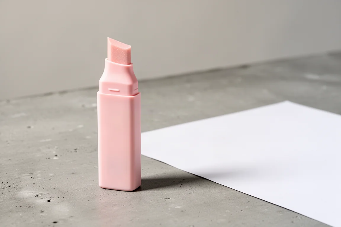 Zebra Optex 1 EZ Highlighter product image