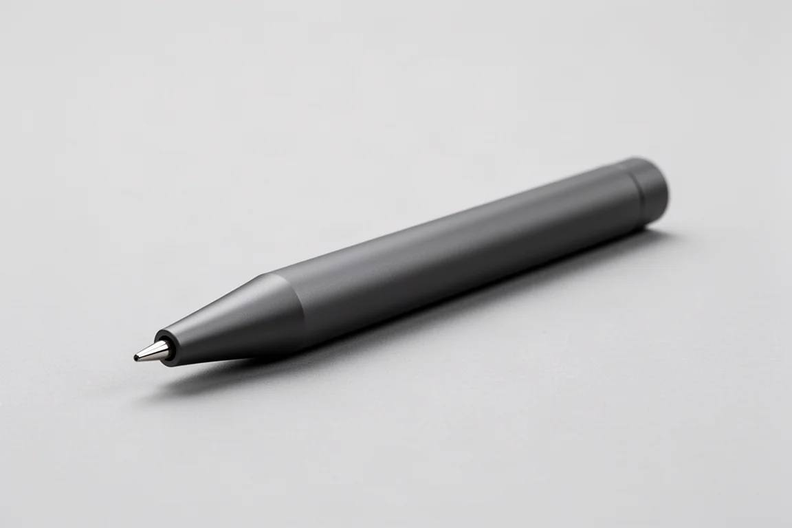 Zebra Rint Mechanical Pencil product image