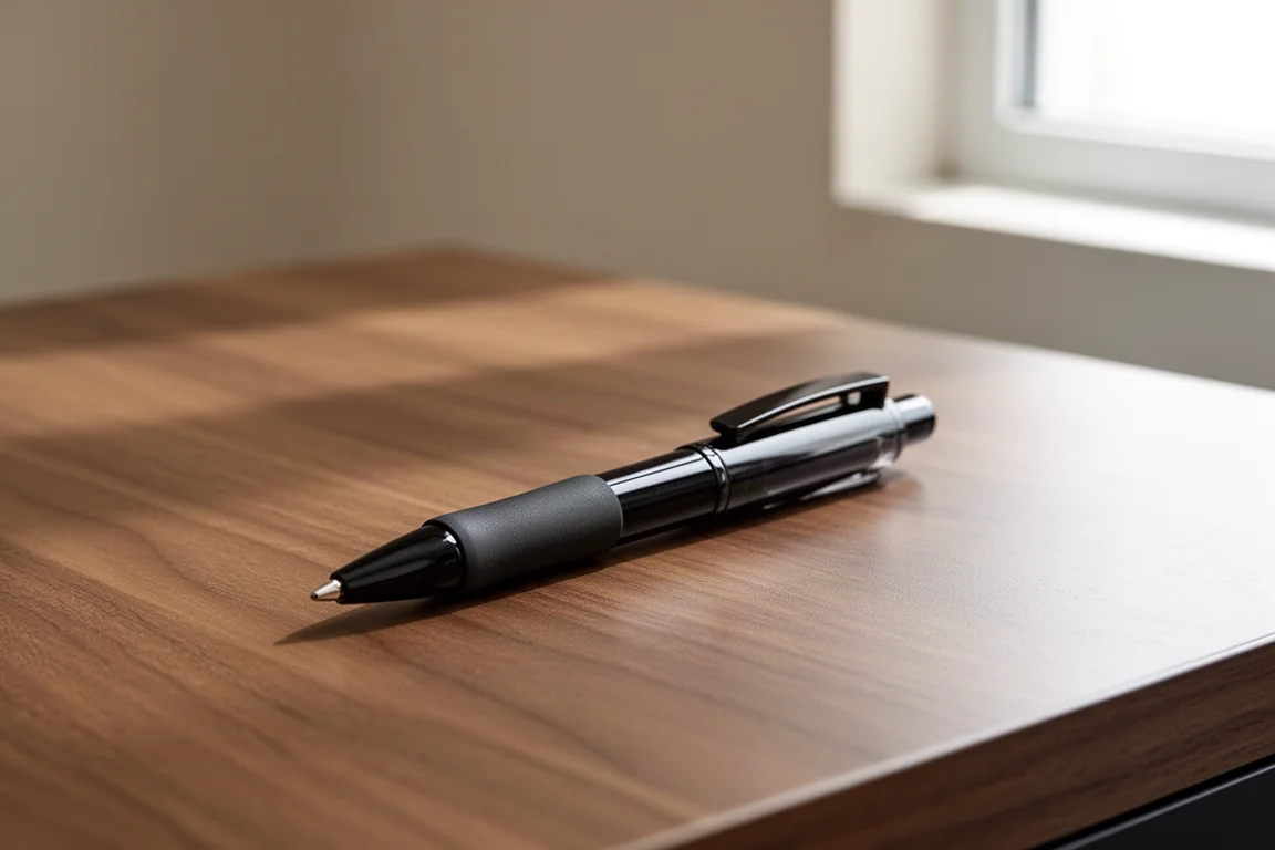 Zebra Sarasa Dry Gel Pen product image