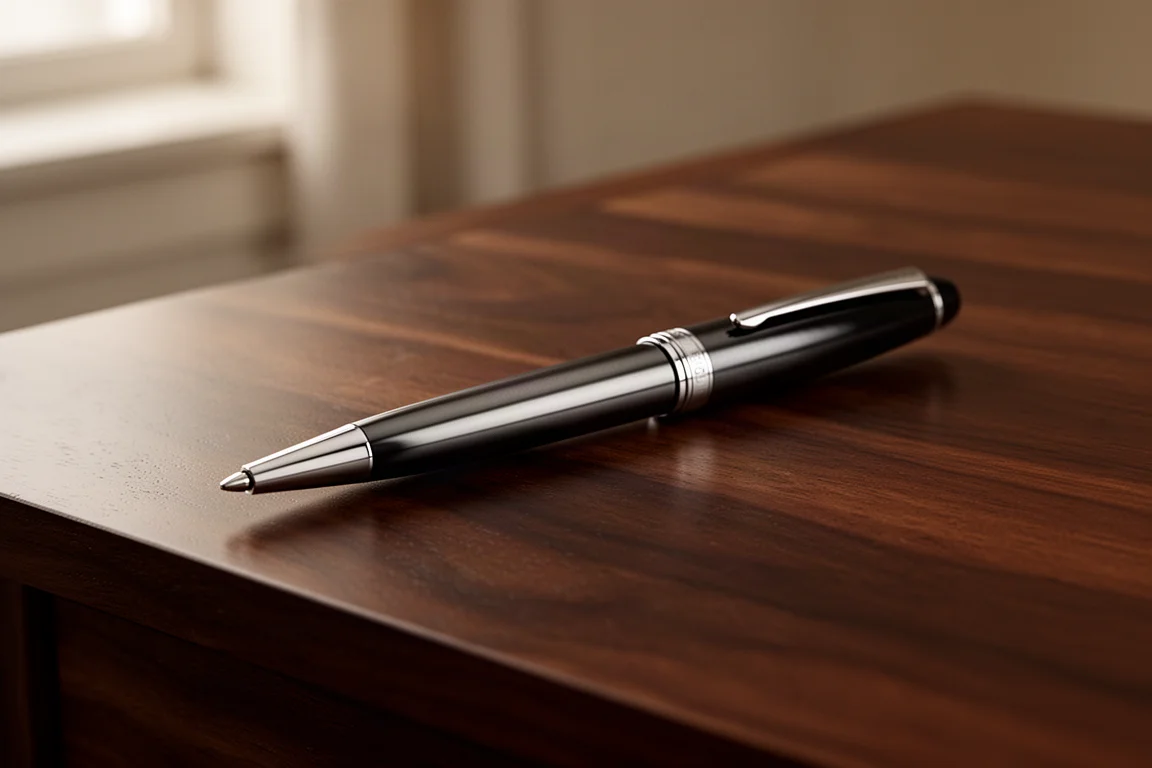 Zebra Sarasa Grand Gel Pen product image