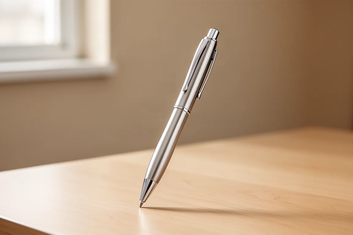 Zebra Sarasa Grand product image