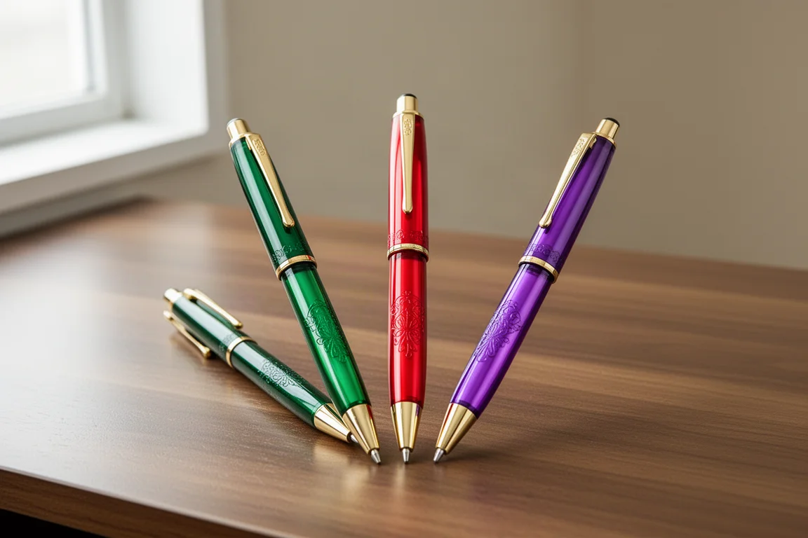 Zebra Sarasa Pokemon Edition Pens product image