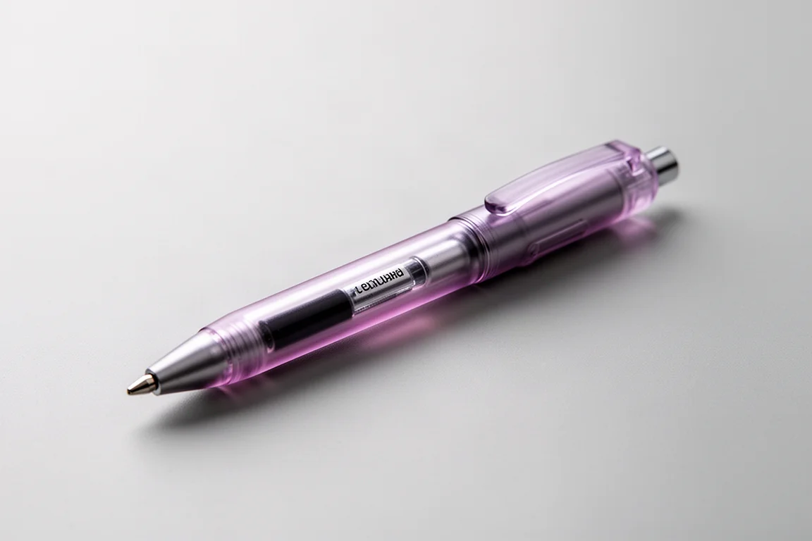 Zebra Sarasa R Gel Pen product image