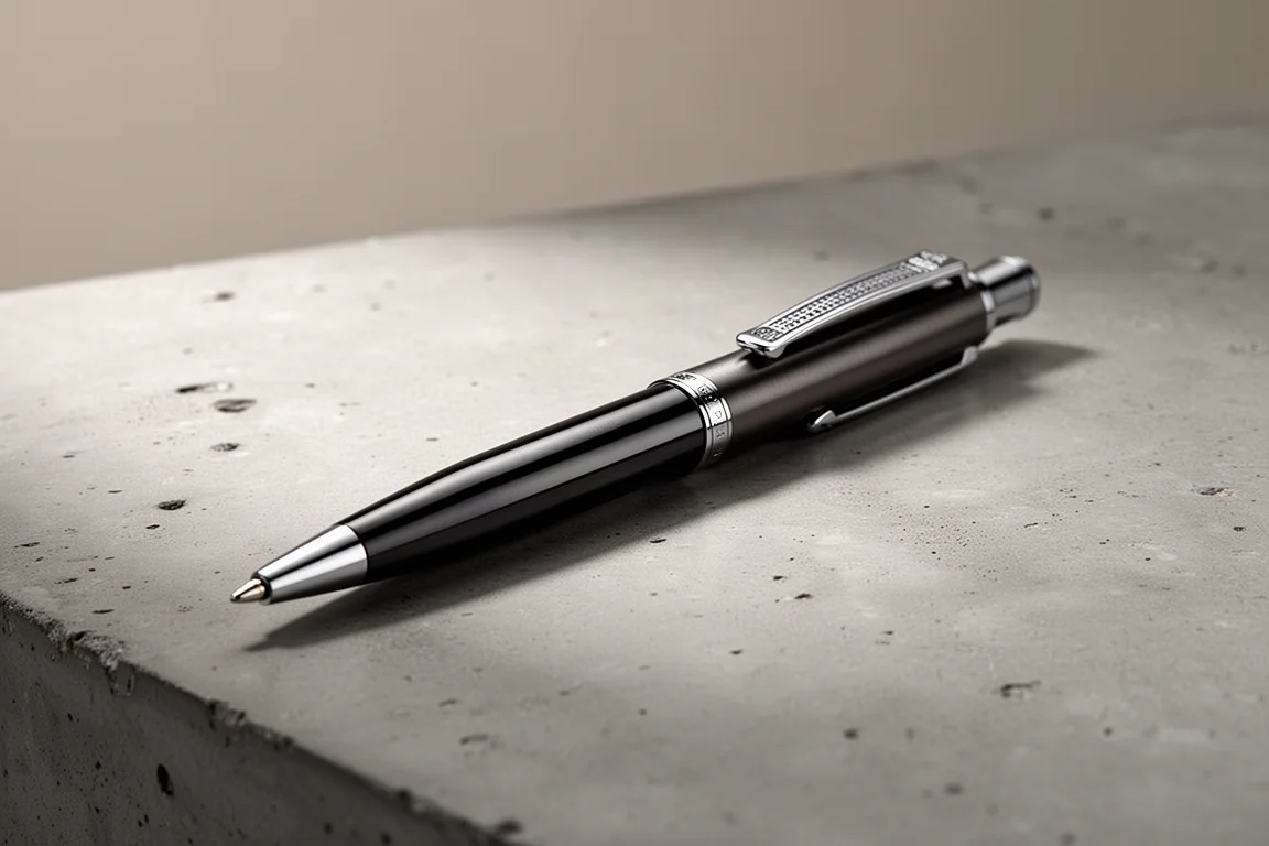 Zebra Shabo X TF12 product image