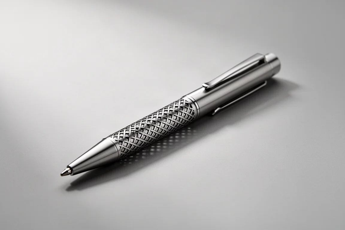 Zebra Sharbo X TF12 product image