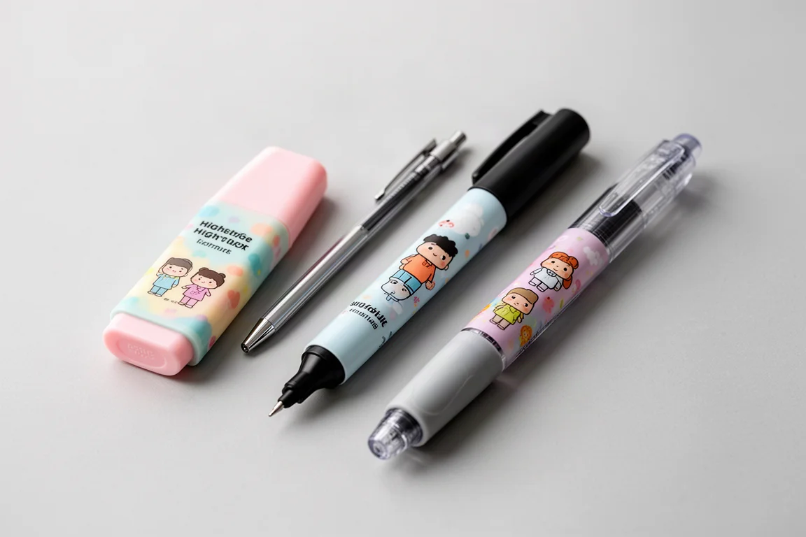 Zebra Snoopy Limited Edition Collection product image