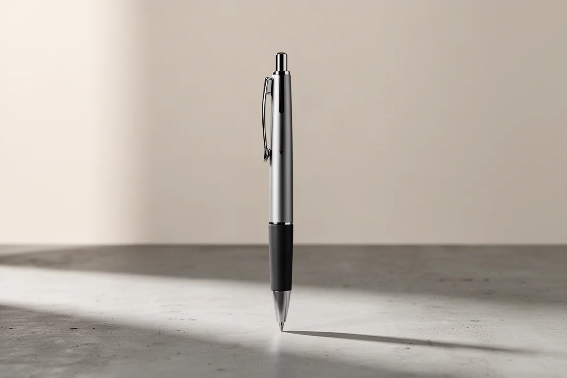 Zebra Surari Ballpoint Pen product image
