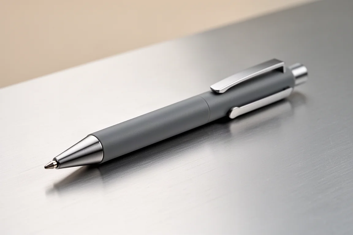 Zebra Surari product image