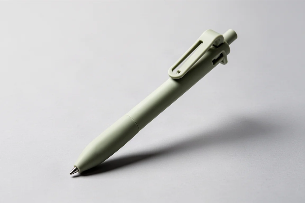 Zebra Tapli product image