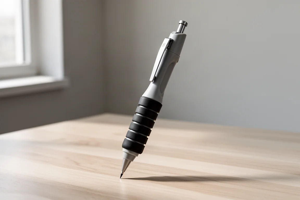 Zebra Tect 2Way product image