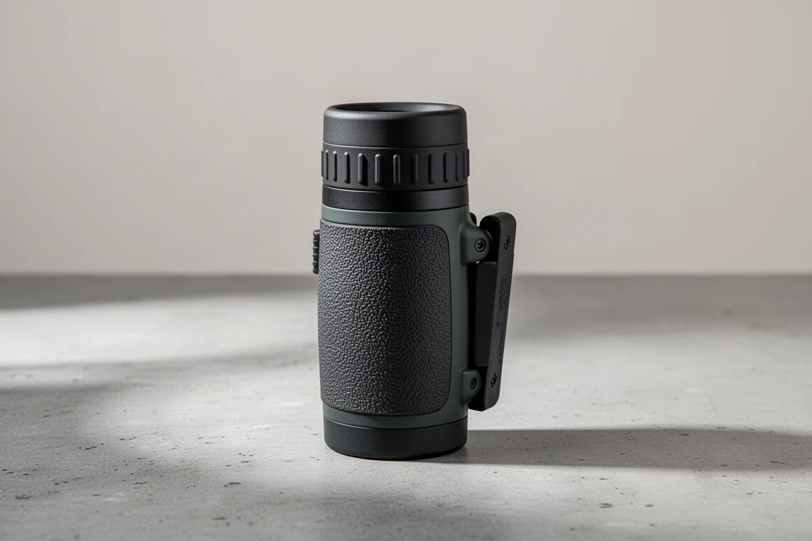 Zeiss Compact Monoculars product image