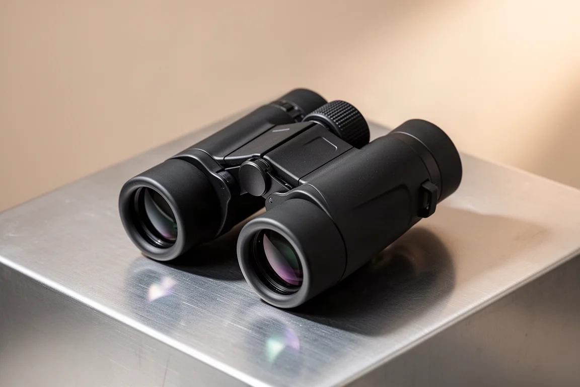 Zeiss Mini Binoculars product image