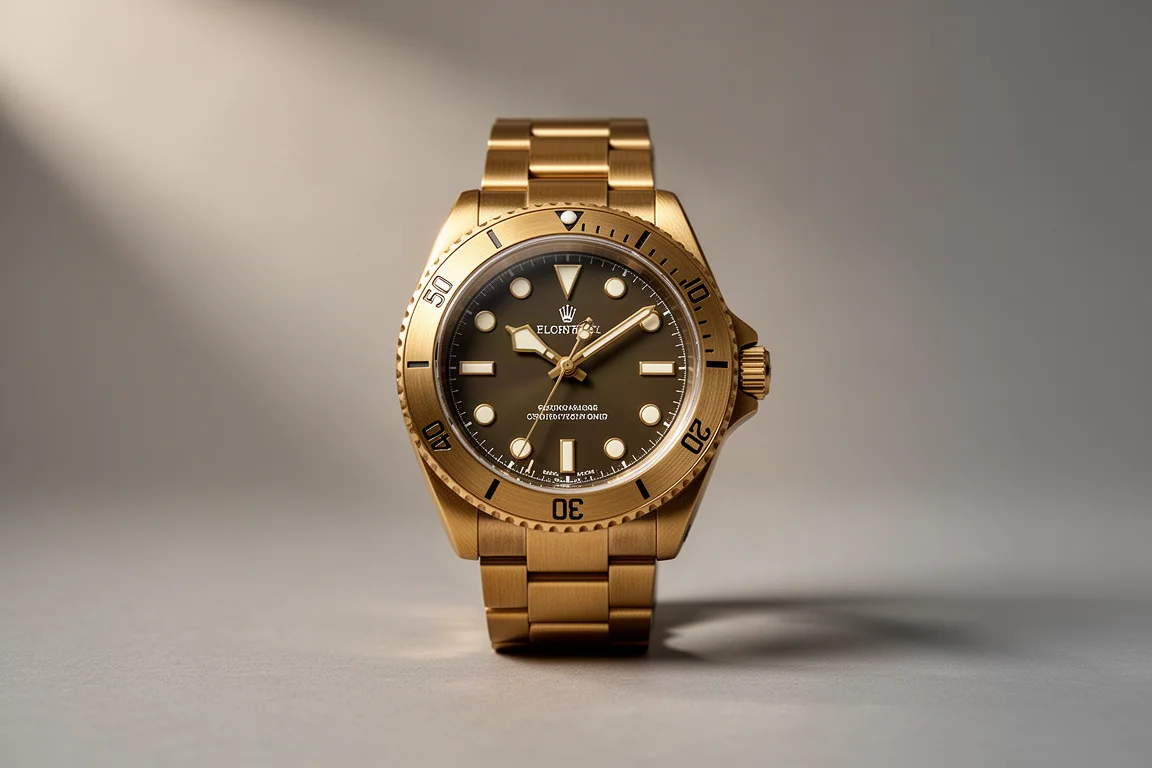 Zelos Hammerhead product image