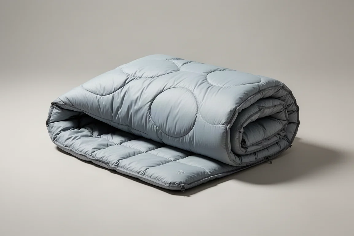Zen Bivy Dirt Bed product image