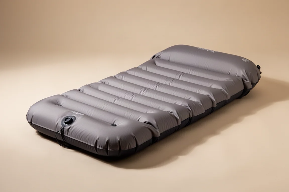 Zen Bivy Flex product image