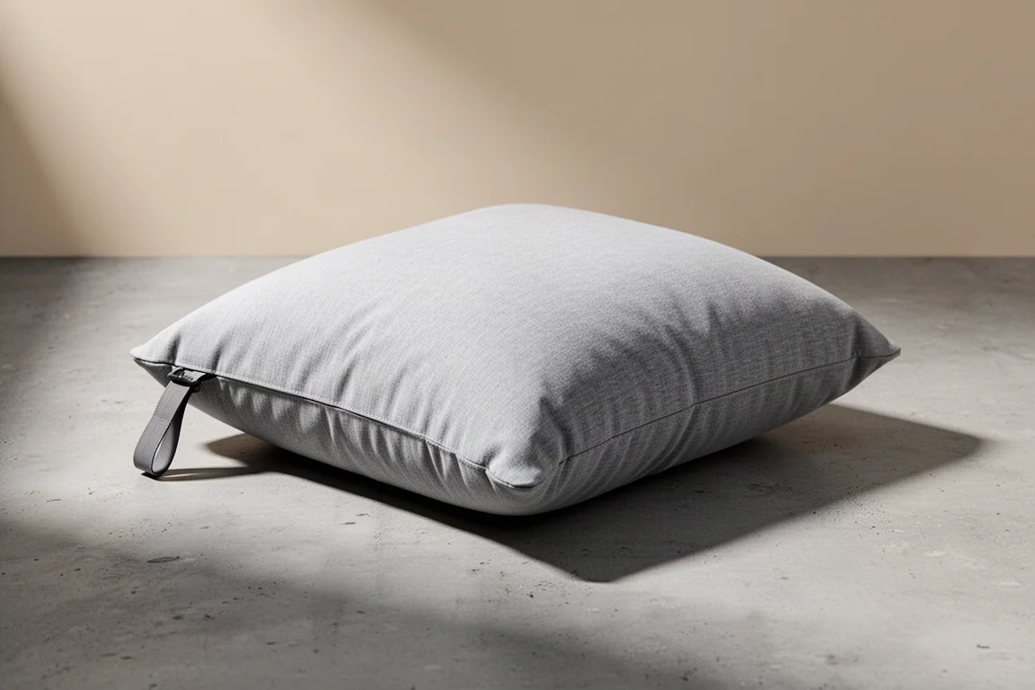 Zen Bivy Soft Top Pillow product image
