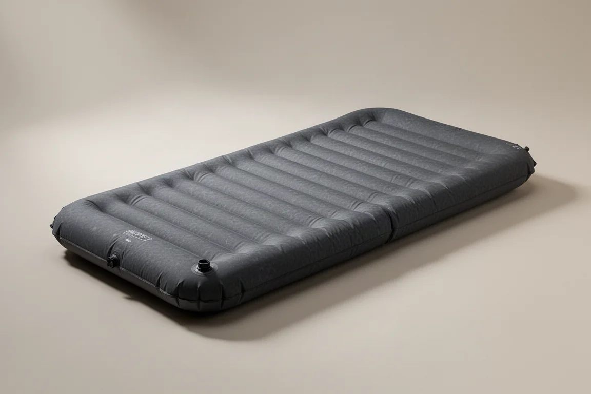 Zen Bivy Ultralight Mattress product image