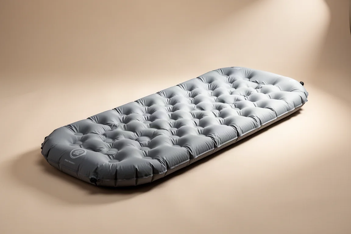 Zen Bivy Ultralight product image