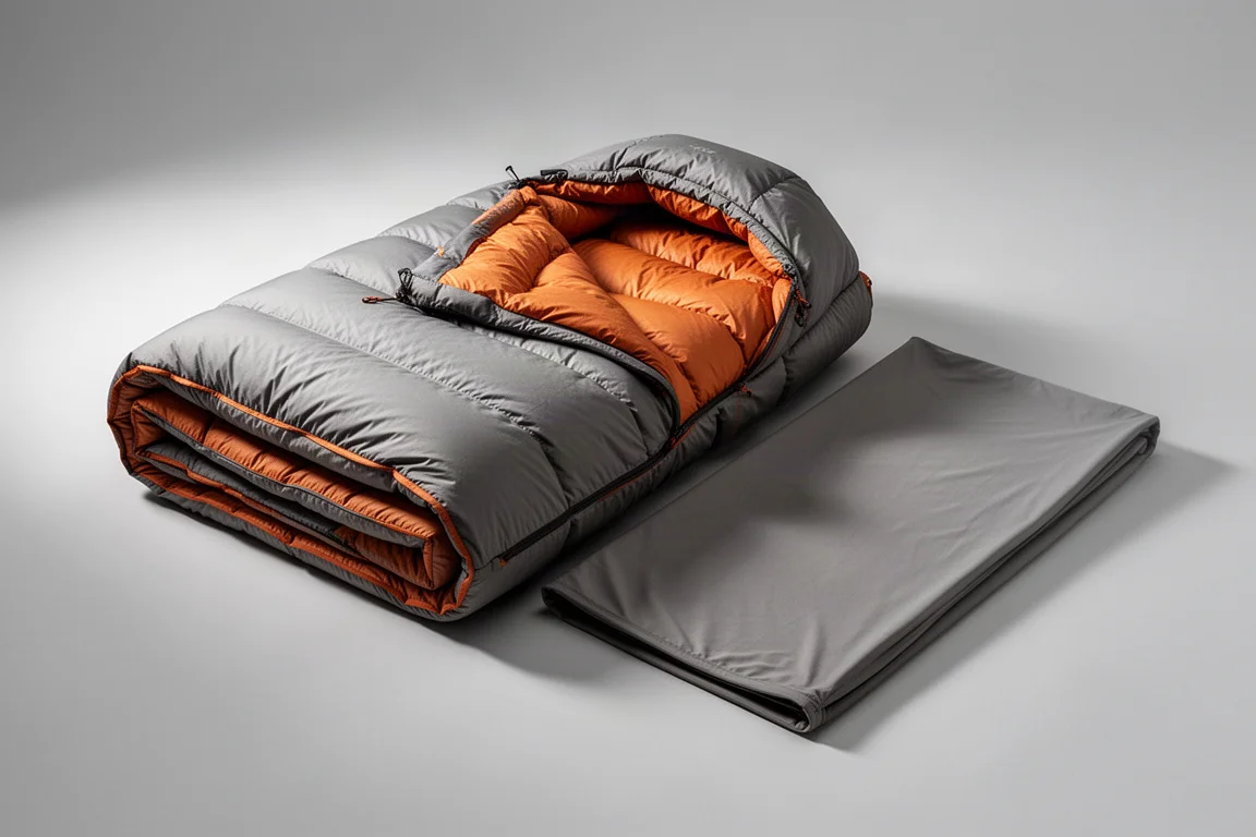 Zenbivy -5°F product image