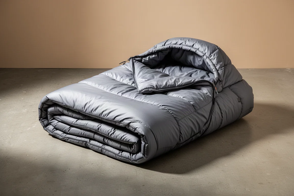 Zenbivy Core Bed product image