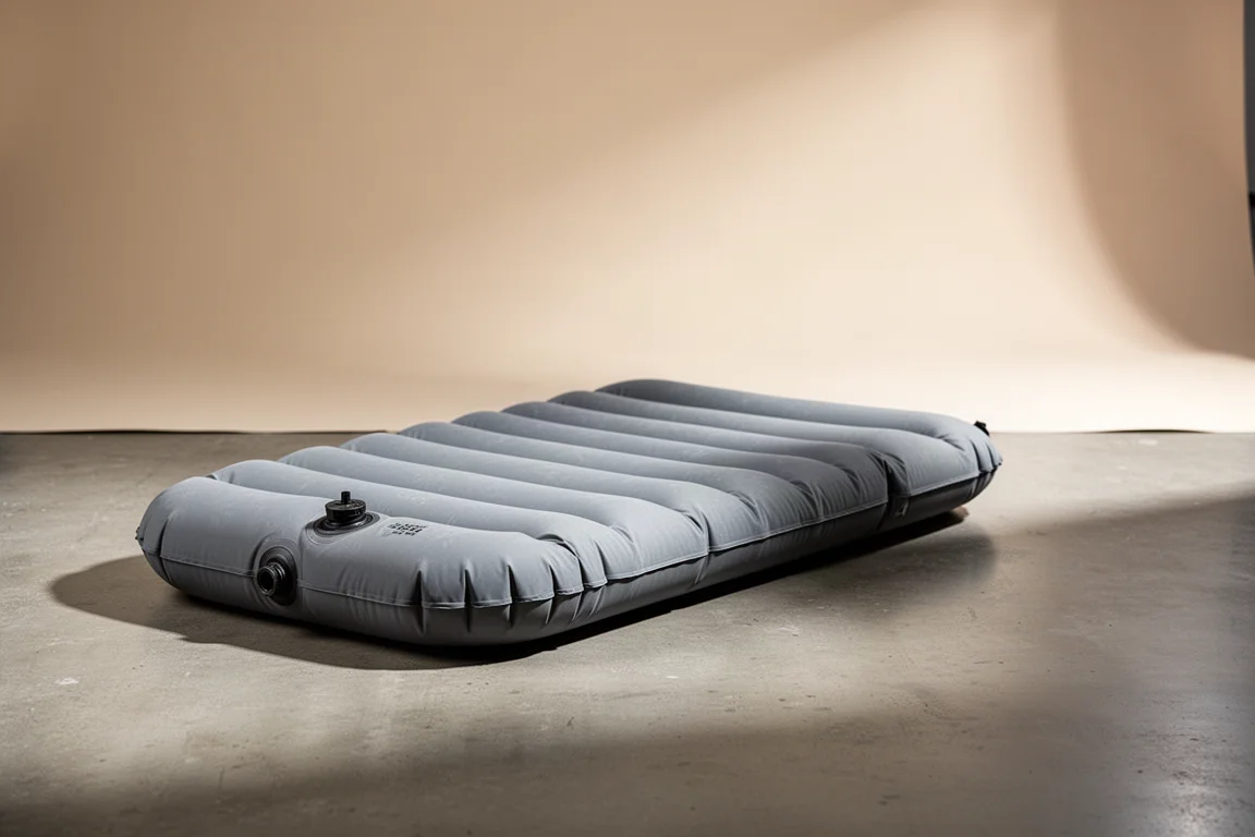 Zenbivy Flex Air Pad product image