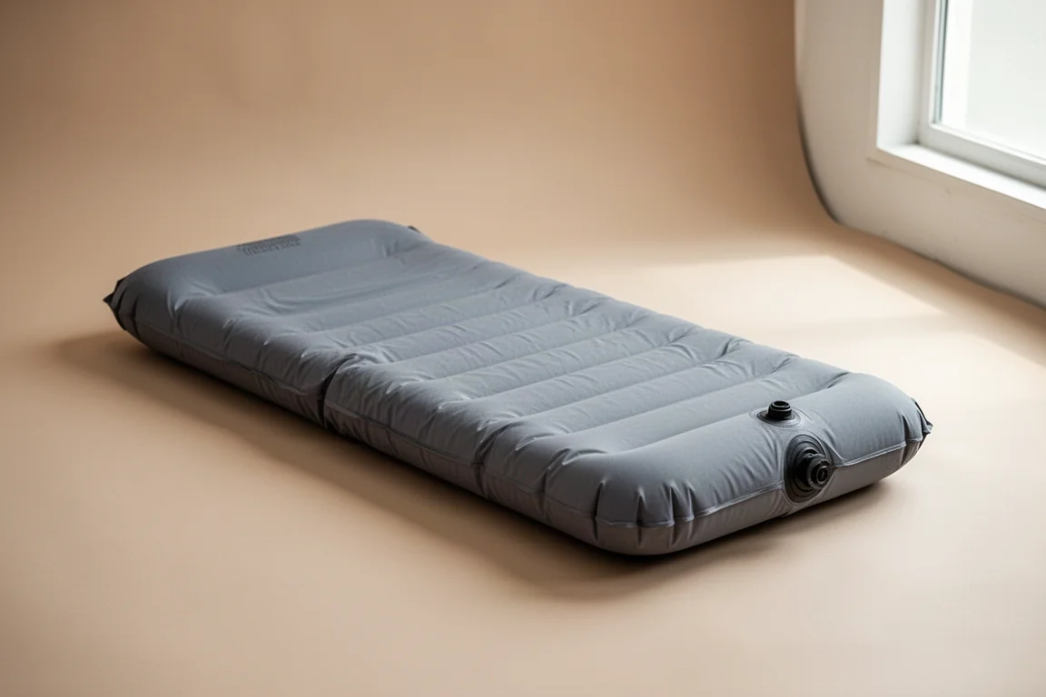 Zenbivy Flex Air Sleeping Pad product image