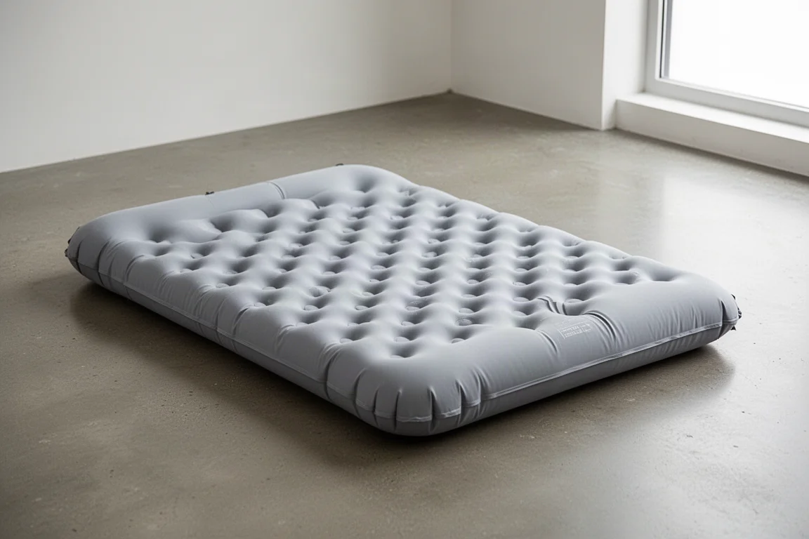 ZenBivy Flex product image