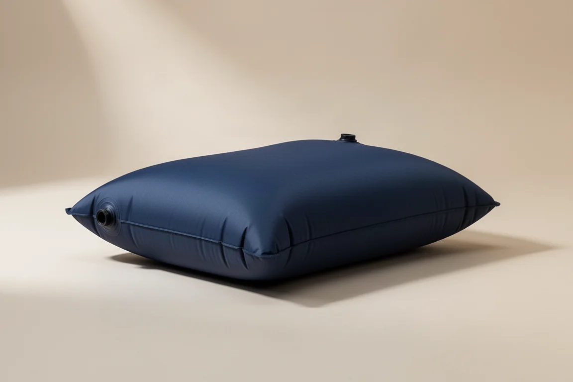 Zenbivy Inflatable Pillow product image