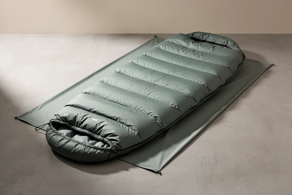 Zenbivy Light Bed 25° product image