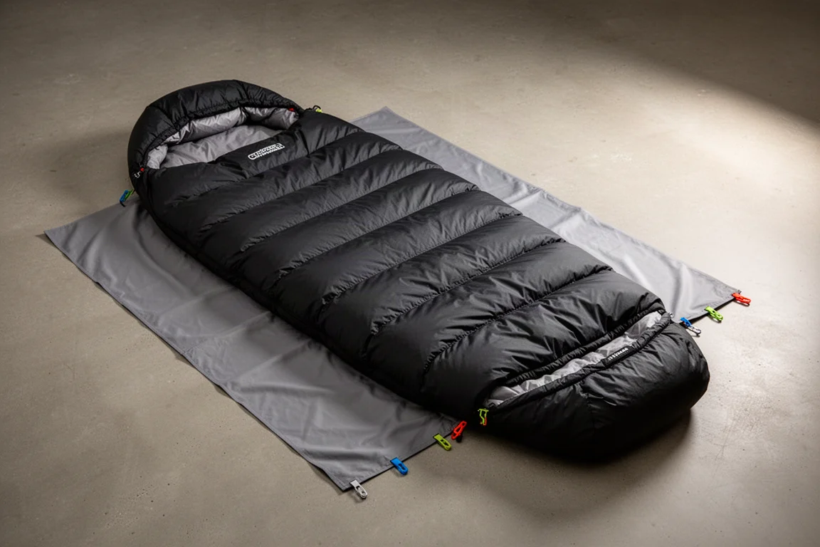 Zenbivy Light Bed product image