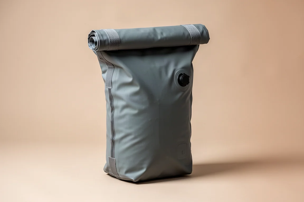 ZenBivy Pack Liner product image