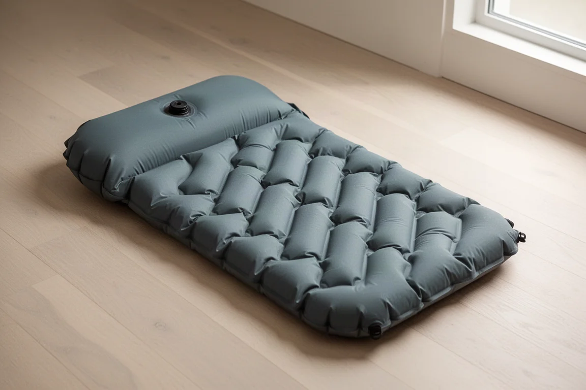 Zenbivy Sleeping Pad product image